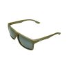 224301_Classics_Sunglasses_trakker