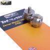 Solar-P1-Titanium-Drop-Back-Weights-1