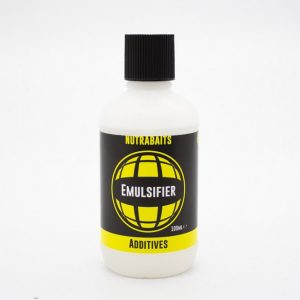 emulsifier-nutrabaits