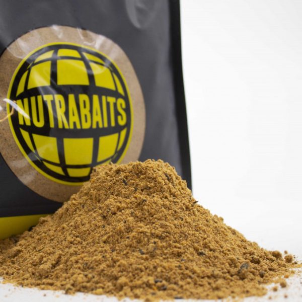 nutrabaits-trigga-ice-base-mix-3