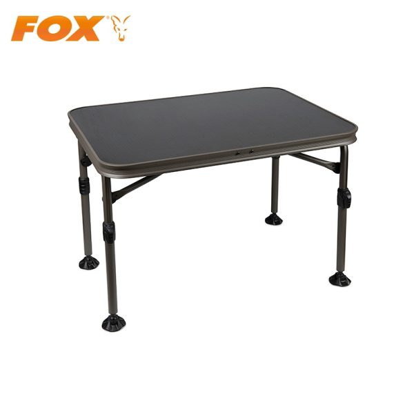 Fox Sto XL Bivvy Table