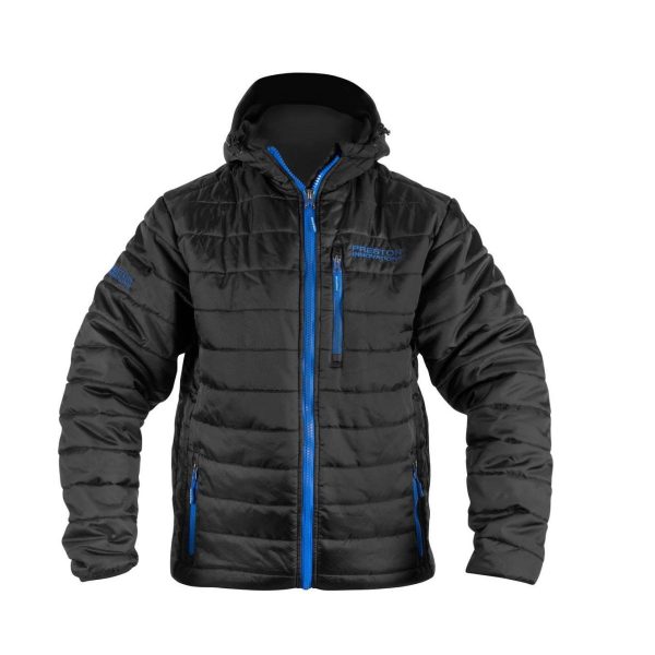 puffa-jacket-preston-1