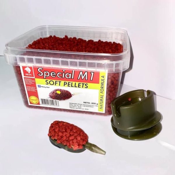 soft-pellet-m1-meleg-baits