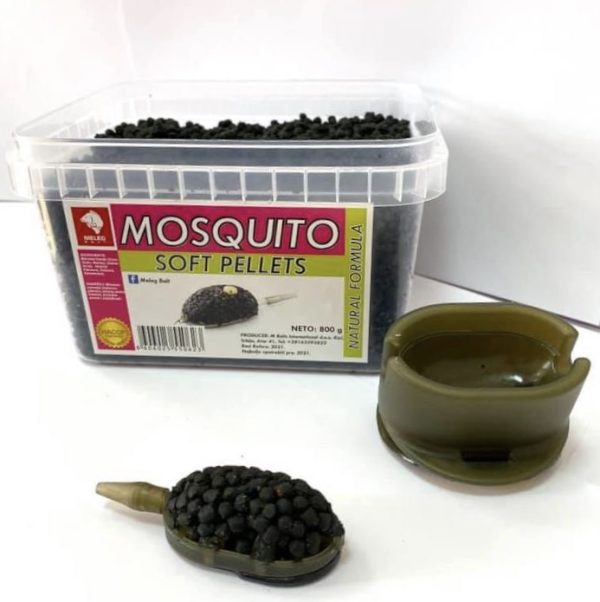 soft-pellet-mosquito-meleg-baits