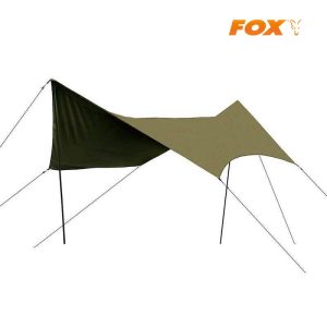 Fox Voyager Tarp (Cerada)