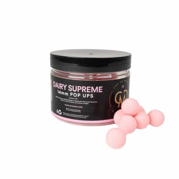 dairy-supreme-pop-ups