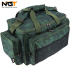 ngt-frizider-torba-camo-insulated-4-compartment-carryall-1