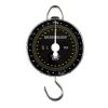 Reuben Heaton Standard Angling Scale 54kg