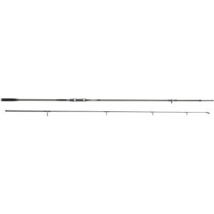 Spro Ryalty Carp Spod Rod