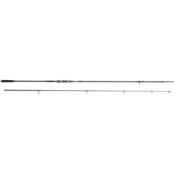 Spro Ryalty Carp Spod Rod