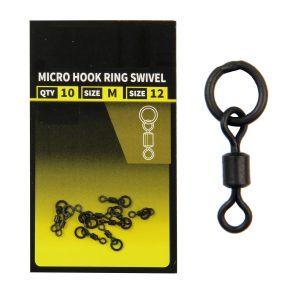 micro-swivel-with-micro-ring-size-12