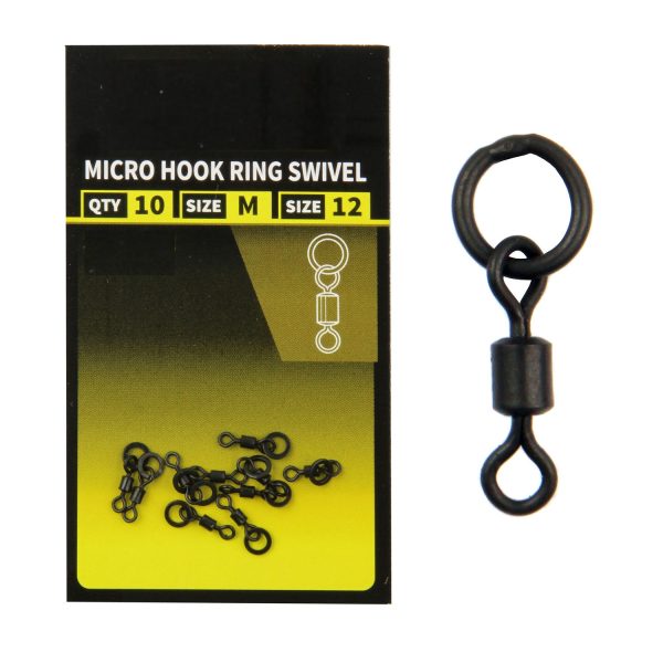 micro-swivel-with-micro-ring-size-12