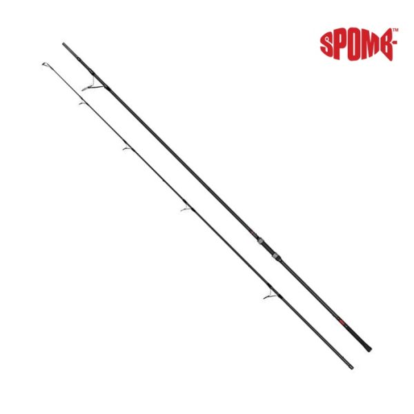 Spomb S Rods - Spod Štap