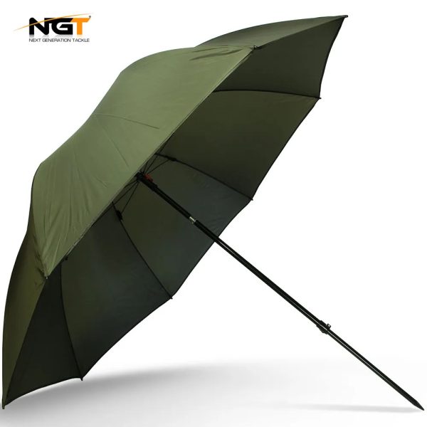 NGT Suncobran 45″ Brolly With Tilt Action