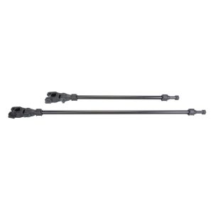 Telescopic Snap-Lok Feeder Arm - Standard