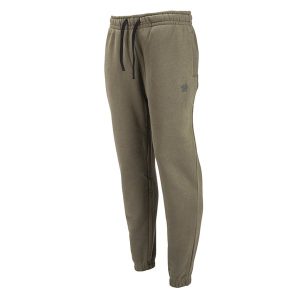 Nash Tackle Trenerka - Joggers Green M