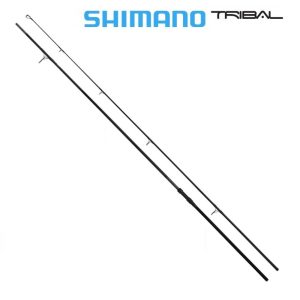 Shimano Štap Tribal TX-2A