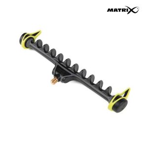 Matrix Feeder Držač Gripper Rest 22cm