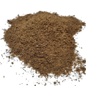 fishmeal-tuna