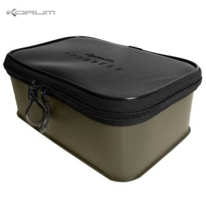 Korum Torbica Progress EVA Pouch 1.5L