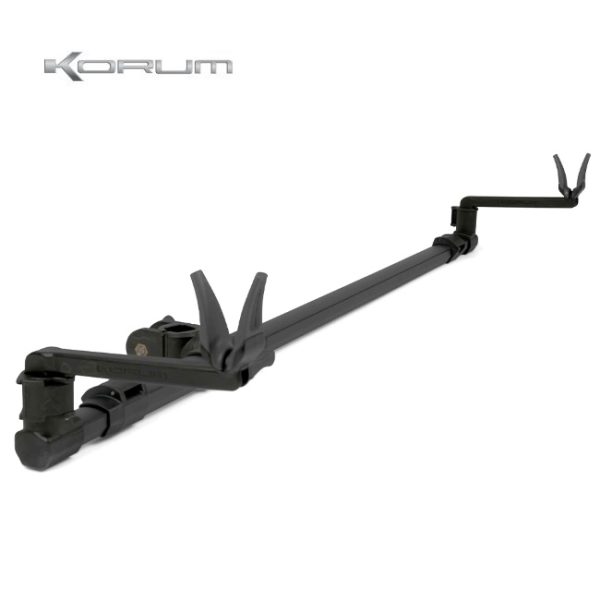 Korum XS Rod Support Arm