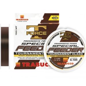 Trabucco Najlon T-Force Special Feeder