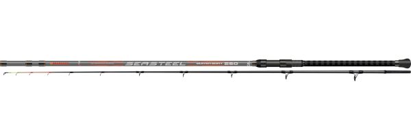 Trabucco Štap Seasteel Quiver Boat 2,9m 50-250g - Image 6